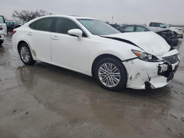 Zdjęcie 4 z aukcji – 2014 LEXUS ES 350 z VIN JTHBK1GG0E2128390