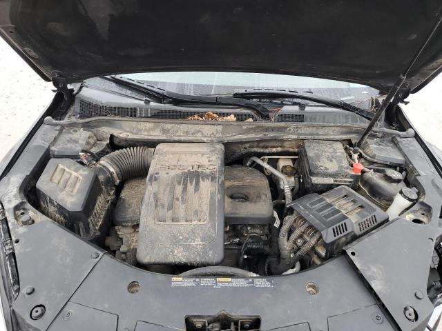 Photo 11 from auction – 2015 CHEVROLET EQUINOX LT with VIN 2GNFLGEK5F6222285