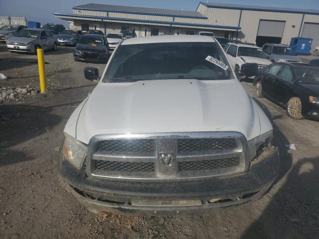 Photo 5 from auction – 2012 DODGE RAM 1500 S with VIN 1C6RD7FP1CS240117