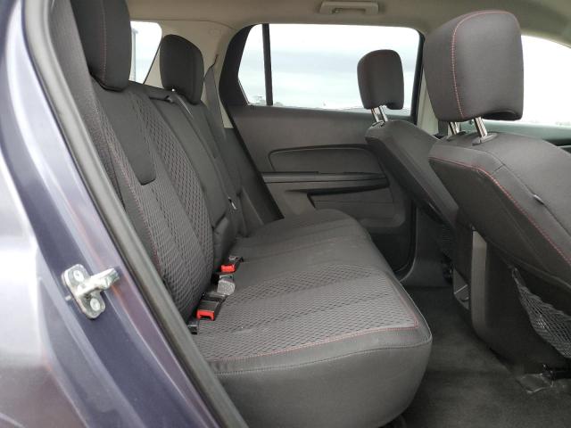 Photo 11 from auction – 2013 GMC TERRAIN SL with VIN 2GKALMEK9D6427899