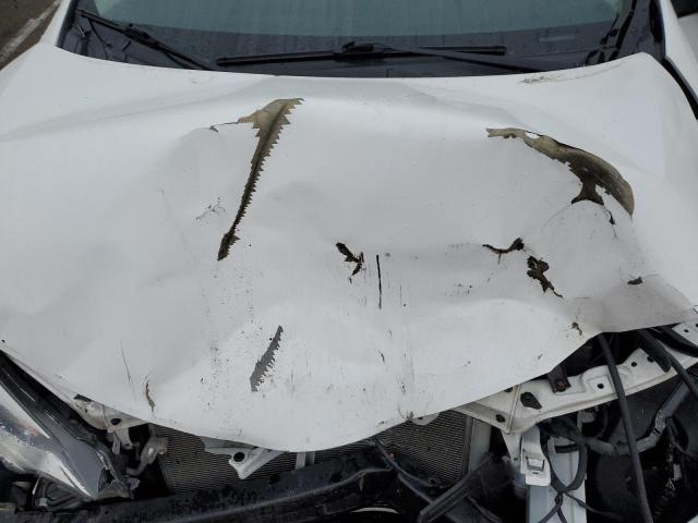 Photo 11 from auction – 2015 TOYOTA COROLLA L with VIN 2T1BURHEXFC432028