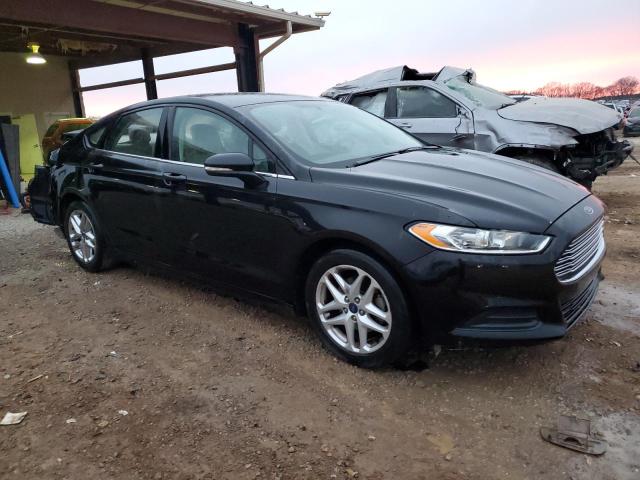 Photo 4 from auction – 2013 FORD FUSION SE with VIN 3FA6P0H75DR349996