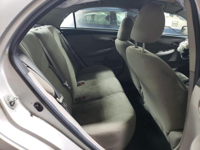 Foto 10 de la subasta – 2013 TOYOTA COROLLA BA con VIN 2T1BU4EE6DC078674
