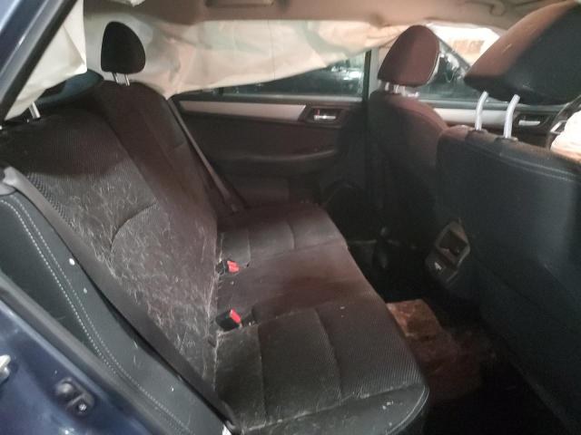 Photo 11 from auction – 2018 SUBARU OUTBACK 2. with VIN 4S4BSACC7J3298654