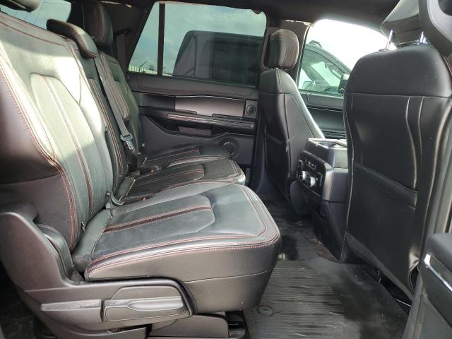 Photo 11 from auction – 2020 FORD EXPEDITION with VIN 1FMJK1KT2LEA74728
