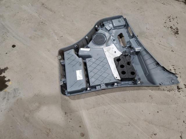 Photo 13 from auction – 2018 FORD TRANSIT T- with VIN 1FTYE2CM7JKB00780