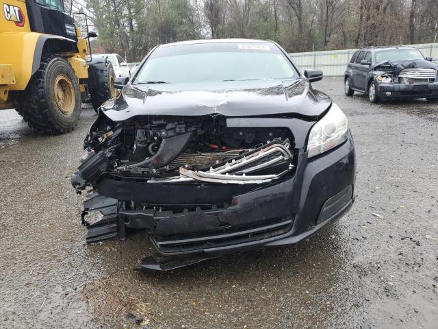 Photo 5 from auction – 2013 CHEVROLET MALIBU 1LT with VIN 1G11D5SR3DF147216