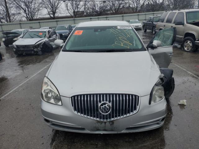 Photo 5 from auction – 2010 BUICK LUCERNE CX with VIN 1G4HD5EM3AU116024