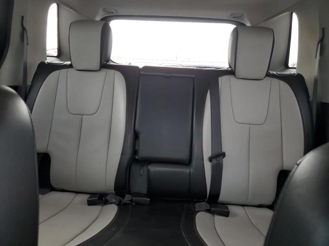 Photo 10 from auction – 2015 GMC TERRAIN SL with VIN 2GKFLXE37F6227719