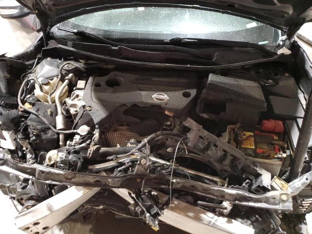 Photo 11 from auction – 2014 NISSAN ALTIMA 2.5 with VIN 1N4AL3AP4EC427525