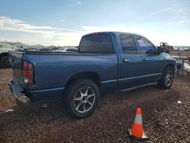 Zdjęcie 3 z aukcji – 2002 DODGE RAM 1500 z VIN 3D7HA18N12G164061