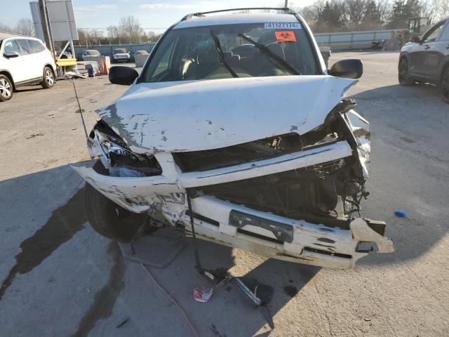 Photo 5 from auction – 2010 TOYOTA RAV4 with VIN JTMZF4DV1A5021740