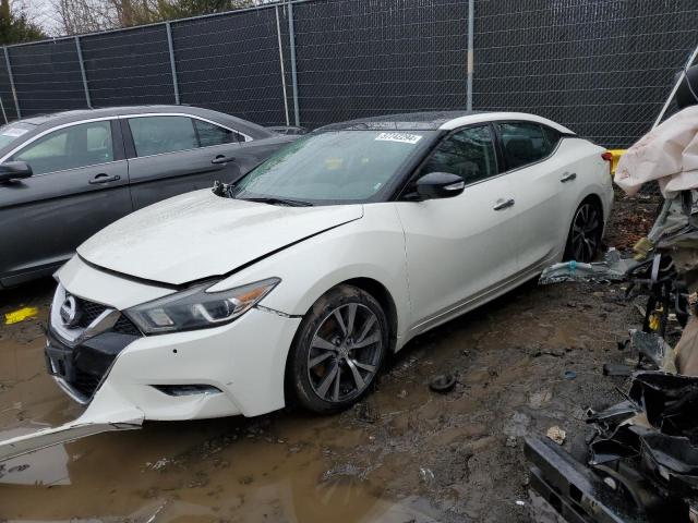 Photo 1 from auction – 2010 MAZDA 3 I with VIN JM1BL1SF3A1169299
