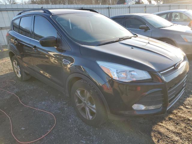 Photo 4 from auction – 2014 FORD ESCAPE SE with VIN 1FMCU9G96EUA31789