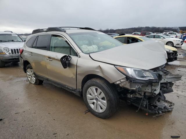 Photo 4 from auction – 2019 SUBARU OUTBACK 2. with VIN 4S4BSAFC6K3332208