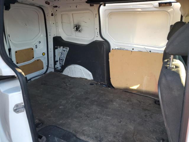Photo 10 from auction – 2016 FORD TRANSIT CO with VIN NM0LS7E71G1246319