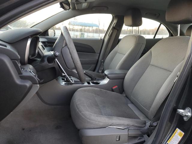 Photo 7 from auction – 2015 CHEVROLET MALIBU LS with VIN 1G11B5SL6FF336902