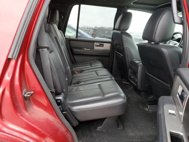 Photo 11 from auction – 2016 FORD EXPEDITION with VIN 1FMJU1JT2GEF54060