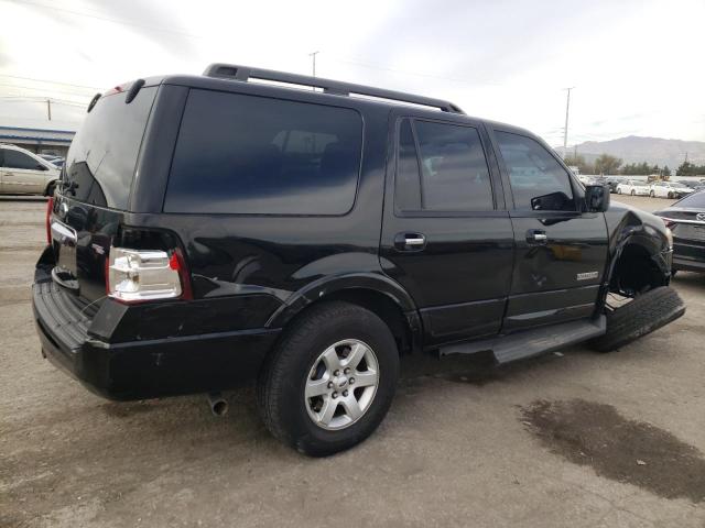 Photo 3 from auction – 2008 FORD EXPEDITION with VIN 1FMFU15548LA23781