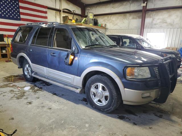 Photo 4 from auction – 2006 FORD EXPEDITION with VIN 1FMPU18536LA89445