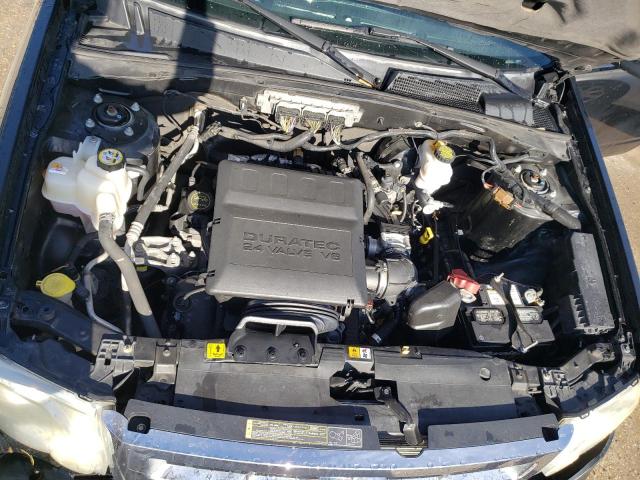 Photo 12 from auction – 2011 FORD ESCAPE XLT with VIN 1FMCU0DGXBKB51150