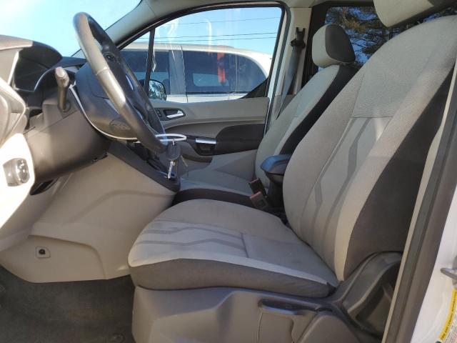 Photo 7 from auction – 2015 FORD TRANSIT CO with VIN NM0GE9F71F1207389