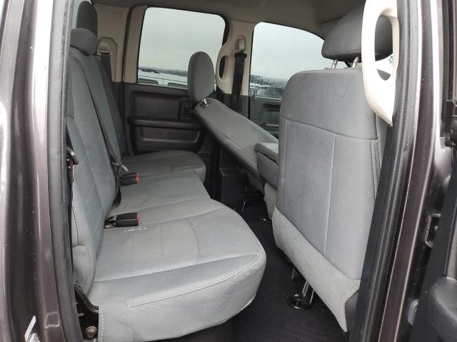 Photo 10 from auction – 2014 RAM 1500 ST with VIN 1C6RR7FT1ES390763