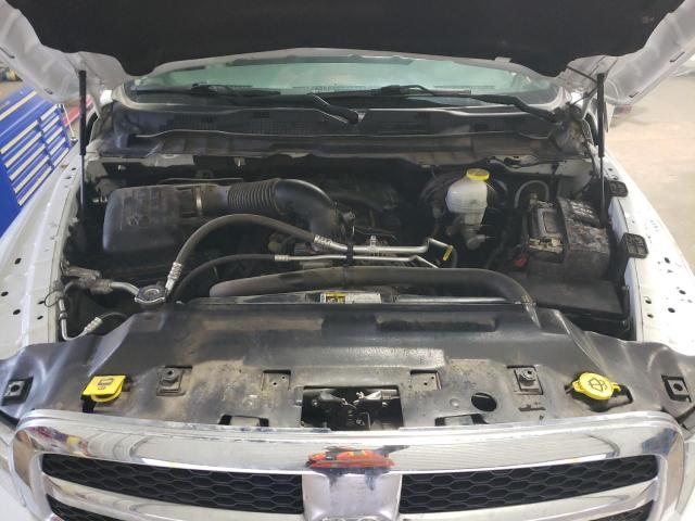Photo 11 from auction – 2020 RAM 1500 CLASS with VIN 1C6RR7TT2LS101486