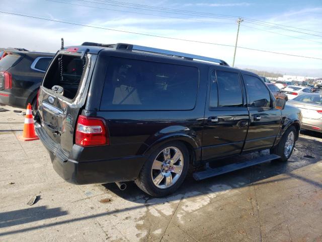 Photo 3 from auction – 2010 FORD EXPEDITION with VIN 1FMJK1K58AEA88342