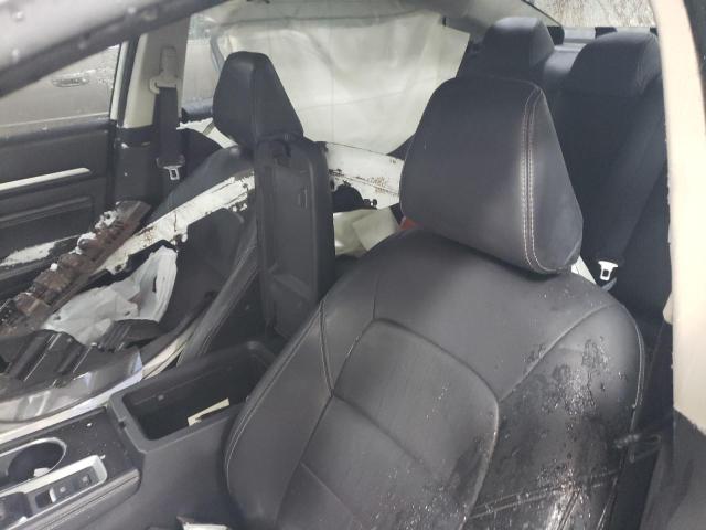 Photo 10 from auction – 2021 NISSAN ALTIMA PLA with VIN 1N4BL4FW3MN352622