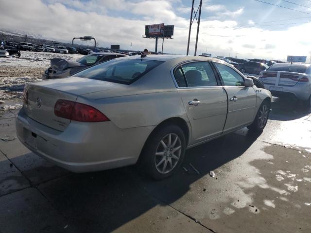 Photo 3 from auction – 2007 BUICK LUCERNE CX with VIN 1G4HD57257U195815