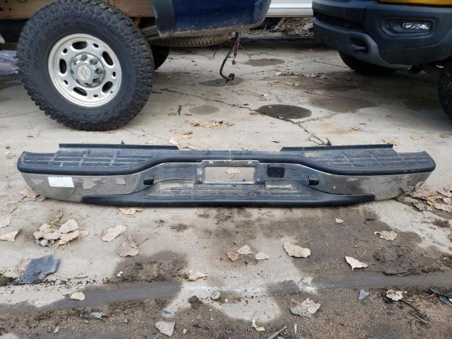 Photo 12 from auction – 2002 CHEVROLET SILVERADO with VIN 1GCHK23162F132631