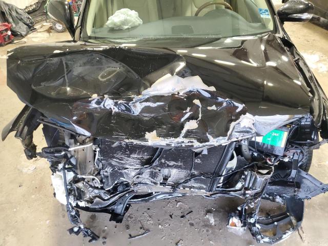 Photo 11 from auction – 2012 LEXUS RX 350 with VIN 2T2BK1BA9CC131786