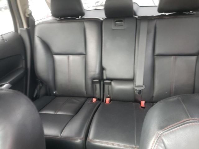 Photo 10 from auction – 2011 FORD EDGE with VIN 2FMDK3KC8BBA99247