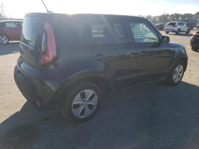 Photo 3 from auction – 2016 KIA SOUL with VIN KNDJN2A29G7246807