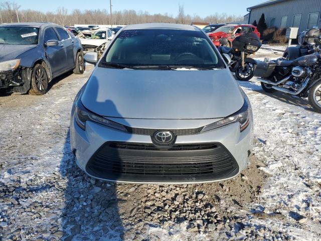Photo 5 from auction – 2023 TOYOTA COROLLA LE with VIN 5YFB4MDE9PP076407