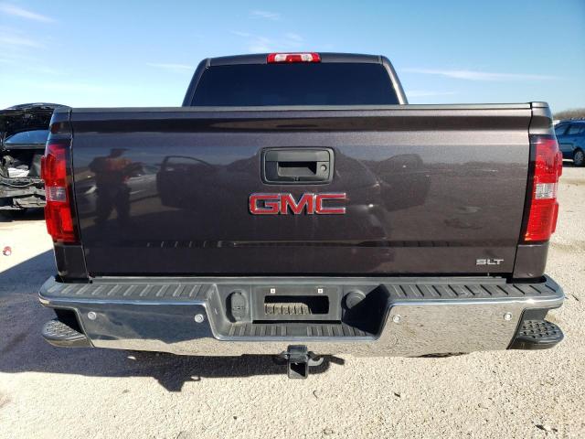 Photo 6 from auction – 2014 GMC SIERRA C15 with VIN 3GTP1VEC1EG181964