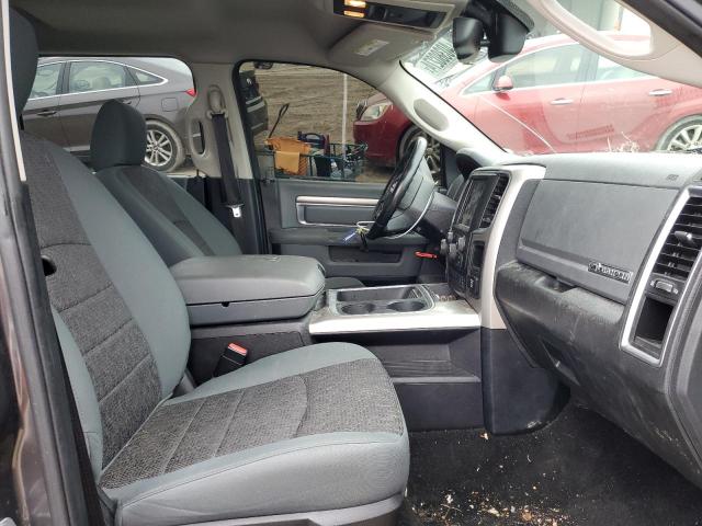 Photo 7 from auction – 2016 RAM 1500 SLT with VIN 1C6RR7TT5GS248262
