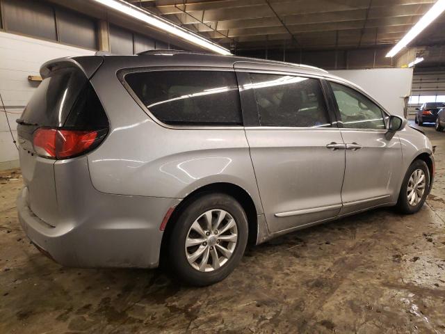 صورة رقم 3 من المزاد - 2018 CHRYSLER PACIFICA T مع VIN 2C4RC1BGXJR188533