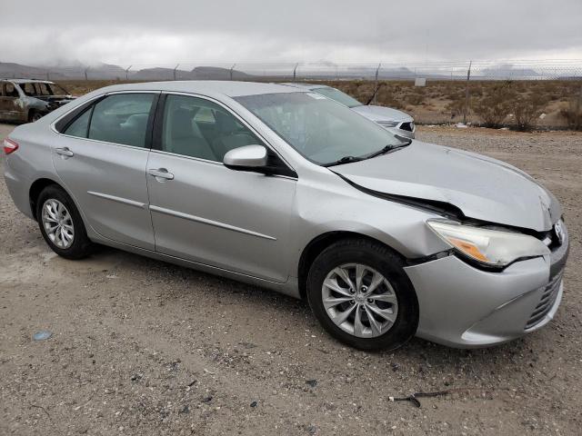 Photo 4 from auction – 2016 TOYOTA CAMRY LE with VIN 4T1BF1FK1GU588317