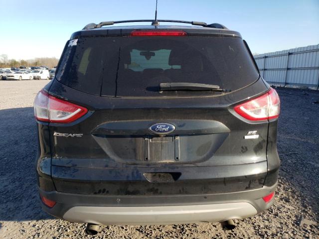Photo 6 from auction – 2015 FORD ESCAPE SE with VIN 1FMCU9G90FUB53114