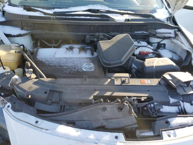 Photo 12 from auction – 2015 MAZDA CX-9 TOURI with VIN JM3TB2CA6F0458990