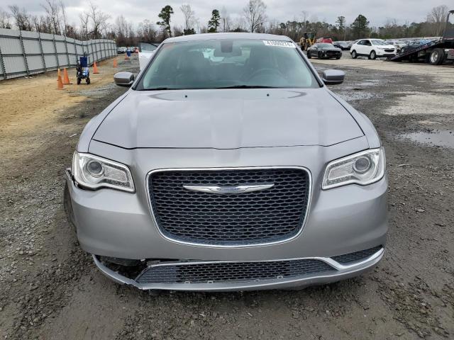 Фото 5 с аукциона – 2016 CHRYSLER 300 LIMITE с VIN 2C3CCAAG8GH161132
