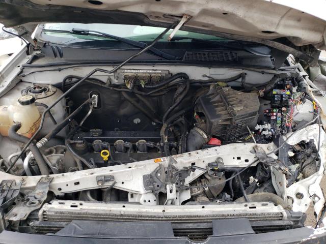 Photo 12 from auction – 2012 FORD ESCAPE XLT with VIN 1FMCU0D74CKB40419