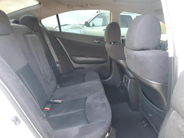 Photo 10 from auction – 2012 NISSAN MAXIMA S with VIN 1N4AA5AP7CC822247