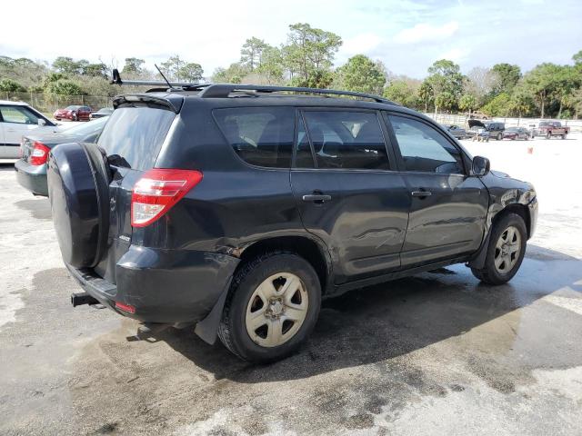 Photo 3 from auction – 2011 TOYOTA RAV4 with VIN 2T3BF4DV4BW164418