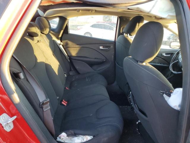Photo 10 from auction – 2013 DODGE DART SXT with VIN 1C3CDFBA5DD321772