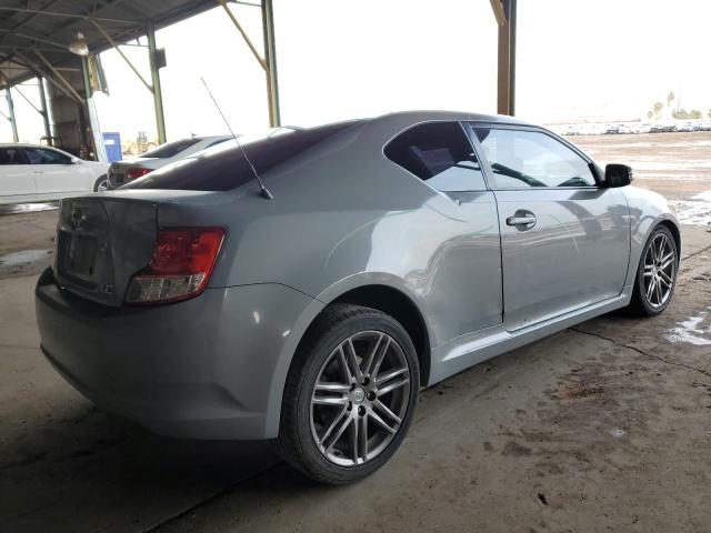 Photo 3 from auction – 2012 TOYOTA SCION TC with VIN JTKJF5C70C3036369