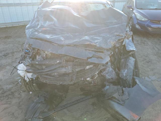 Photo 11 from auction – 2014 MAZDA 6 TOURING with VIN JM1GJ1V58E1110222