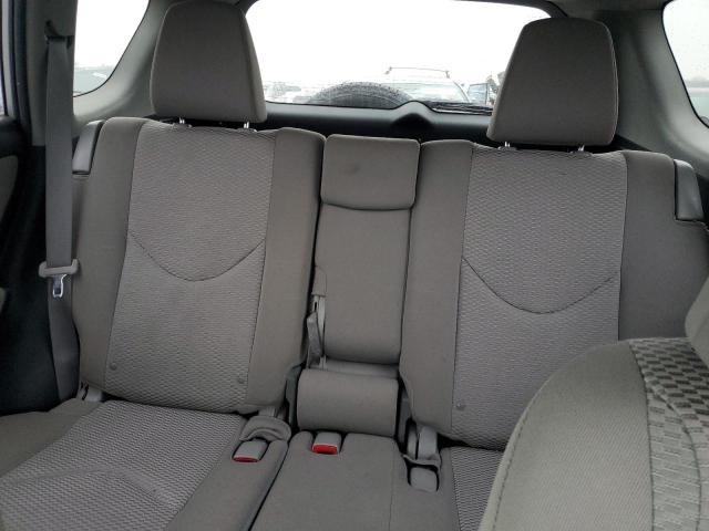 Photo 10 from auction – 2012 TOYOTA RAV4 with VIN JTMBF4DV1C5055911